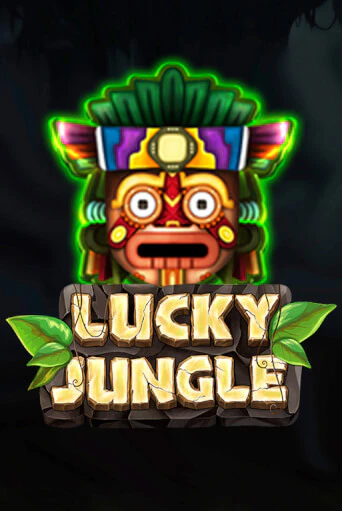 Lucky Jungle играть без денег онлайн | Демо игры Grand Casino Online