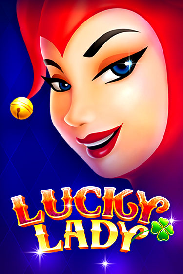 Lucky Lady играть без денег онлайн | Демо игры Grand Casino Online