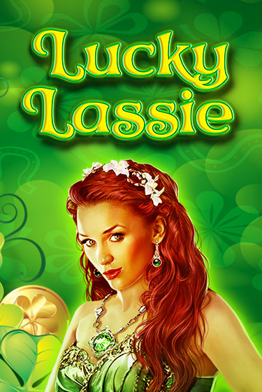 Lucky Lassie играть без денег онлайн | Демо игры Grand Casino Online