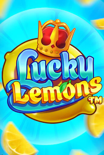 Lucky Lemons™ играть без денег онлайн | Демо игры Grand Casino Online