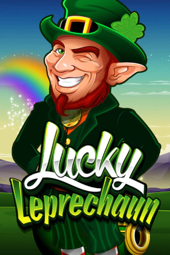 Lucky Leprechaun играть без денег онлайн | Демо игры Grand Casino Online