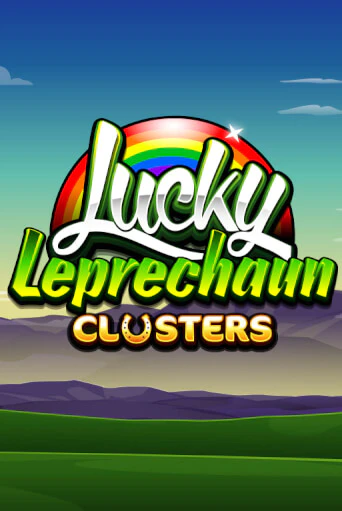 Lucky Leprechaun Clusters играть без денег онлайн | Демо игры Grand Casino Online