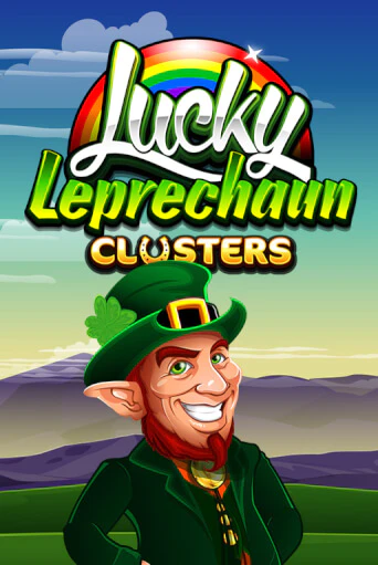 Lucky Leprechaun Clusters играть без денег онлайн | Демо игры Grand Casino Online