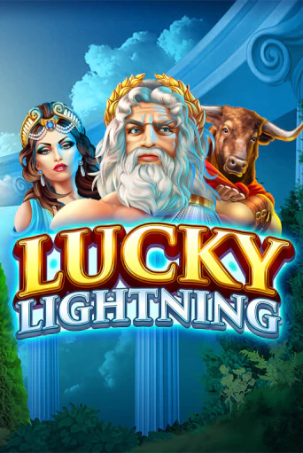 Lucky Lightning играть без денег онлайн | Демо игры Grand Casino Online