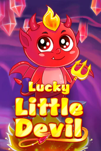 Lucky Little Devil играть без денег онлайн | Демо игры Grand Casino Online