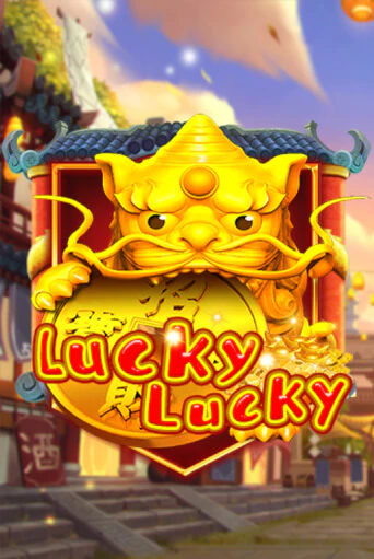 Lucky Lucky играть без денег онлайн | Демо игры Grand Casino Online