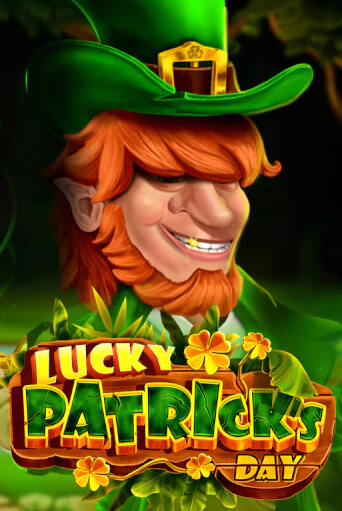 Lucky Patrick's Day играть без денег онлайн | Демо игры Grand Casino Online