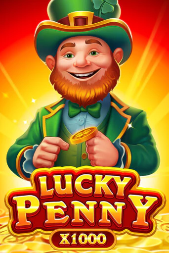 Lucky Penny играть без денег онлайн | Демо игры Grand Casino Online