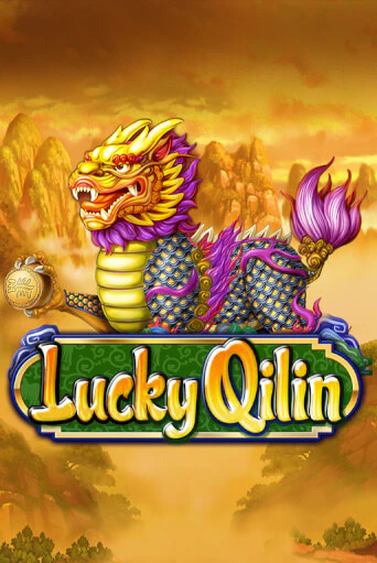 Lucky Qilin играть без денег онлайн | Демо игры Grand Casino Online