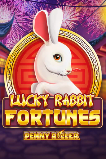 Lucky Rabbit Fortunes играть без денег онлайн | Демо игры Grand Casino Online