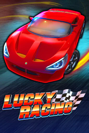 Lucky Racing играть без денег онлайн | Демо игры Grand Casino Online