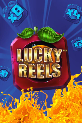 Lucky Reels играть без денег онлайн | Демо игры Grand Casino Online