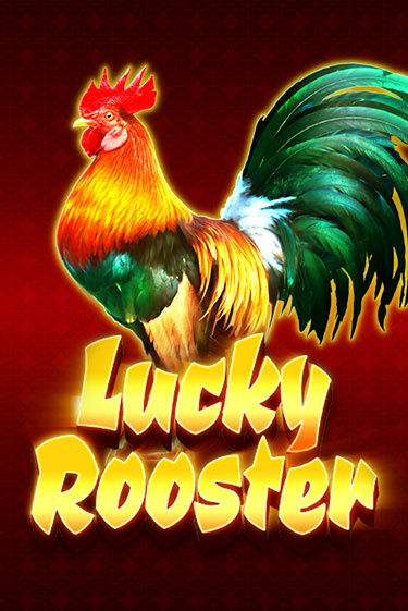 Lucky Rooster играть без денег онлайн | Демо игры Grand Casino Online