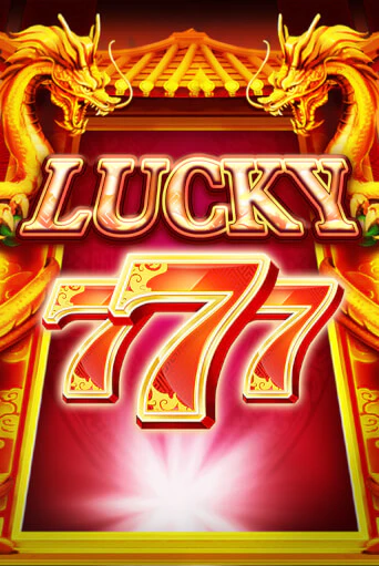 Lucky Seven играть без денег онлайн | Демо игры Grand Casino Online