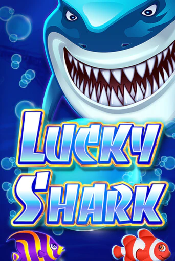 Lucky Shark играть без денег онлайн | Демо игры Grand Casino Online