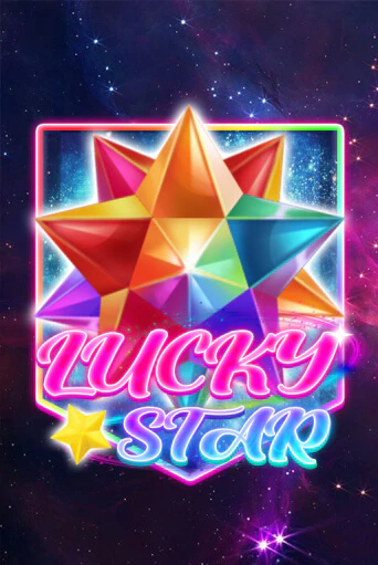 Lucky Star играть без денег онлайн | Демо игры Grand Casino Online