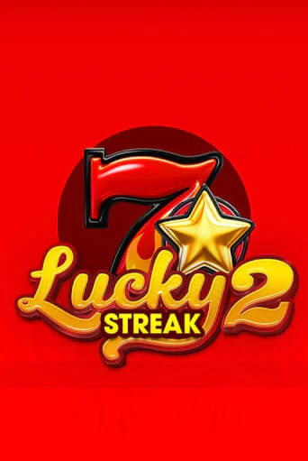 Lucky Streak 2 играть без денег онлайн | Демо игры Grand Casino Online