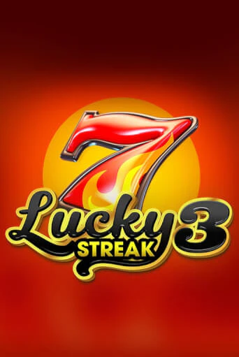 Lucky Streak 3 играть без денег онлайн | Демо игры Grand Casino Online