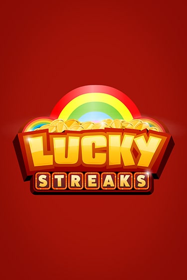 Lucky Streaks играть без денег онлайн | Демо игры Grand Casino Online