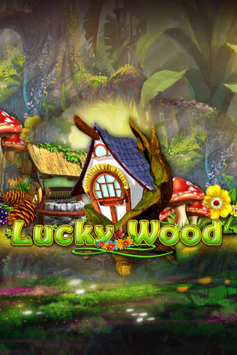 Lucky Wood играть без денег онлайн | Демо игры Grand Casino Online