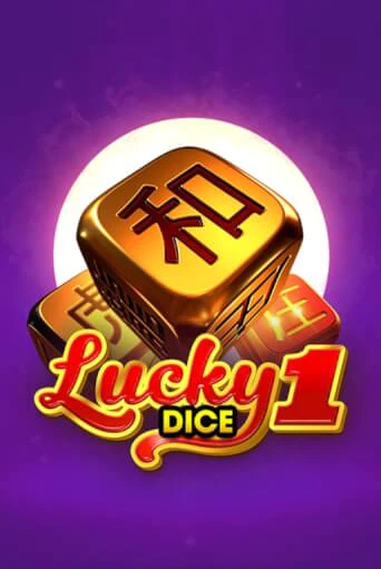 Lucky Dice 1 играть без денег онлайн | Демо игры Grand Casino Online