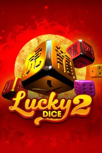 Lucky Dice 2 играть без денег онлайн | Демо игры Grand Casino Online