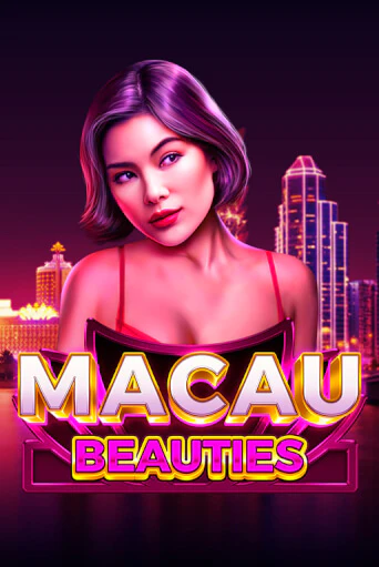 Macau Beauties играть без денег онлайн | Демо игры Grand Casino Online