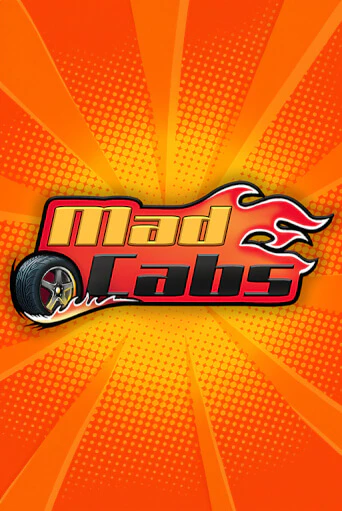 Mad Cabs играть без денег онлайн | Демо игры Grand Casino Online