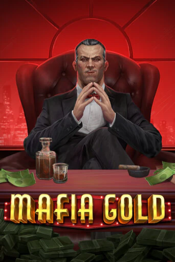 Mafia Gold играть без денег онлайн | Демо игры Grand Casino Online