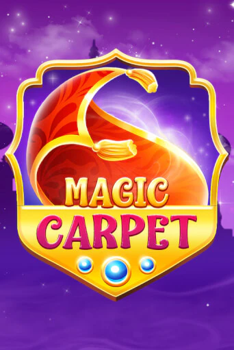 Magic Carpet играть без денег онлайн | Демо игры Grand Casino Online