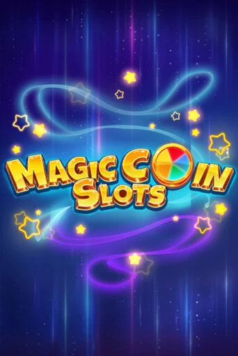 Magic Coin Slots играть без денег онлайн | Демо игры Grand Casino Online