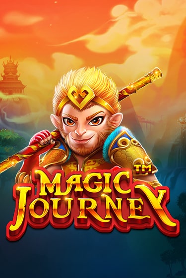 Magic Journey™ играть без денег онлайн | Демо игры Grand Casino Online