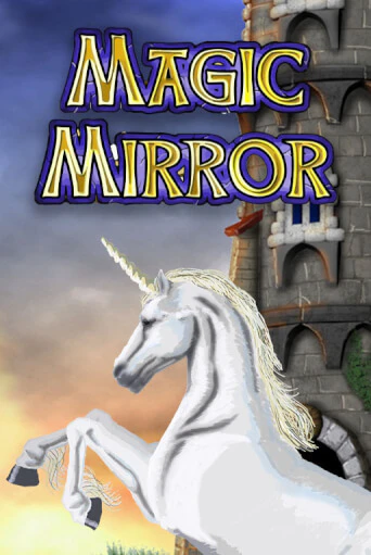 Magic Mirror играть без денег онлайн | Демо игры Grand Casino Online