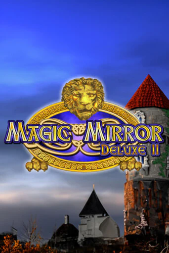 Magic Mirror Deluxe II играть без денег онлайн | Демо игры Grand Casino Online