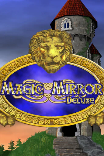 Magic Mirror Deluxe играть без денег онлайн | Демо игры Grand Casino Online