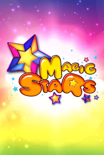 Magic Stars играть без денег онлайн | Демо игры Grand Casino Online