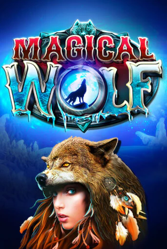 Magical Wolf играть без денег онлайн | Демо игры Grand Casino Online