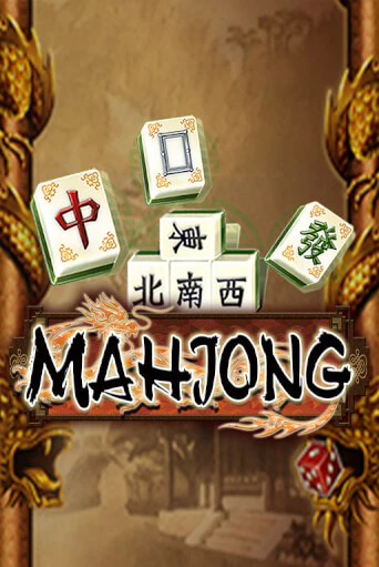 Mahjong играть без денег онлайн | Демо игры Grand Casino Online