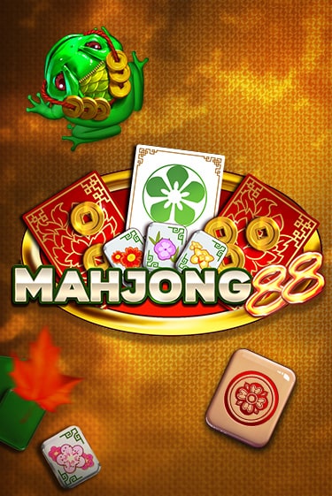 Mahjong 88 играть без денег онлайн | Демо игры Grand Casino Online