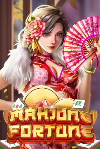 Mahjong Fortune играть без денег онлайн | Демо игры Grand Casino Online