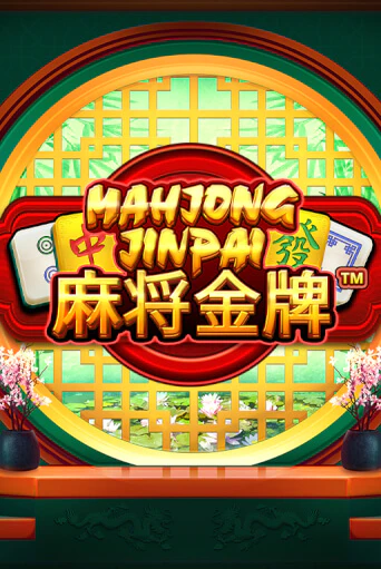 Mahjong Jinpai играть без денег онлайн | Демо игры Grand Casino Online