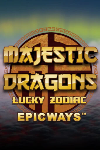 Majestic Dragons играть без денег онлайн | Демо игры Grand Casino Online