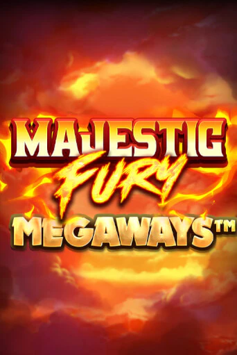 Majestic Fury Megaways играть без денег онлайн | Демо игры Grand Casino Online