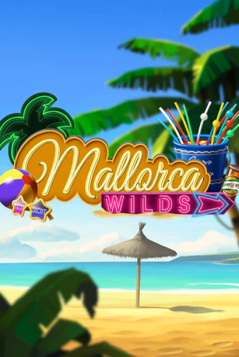 Mallorca Wilds играть без денег онлайн | Демо игры Grand Casino Online