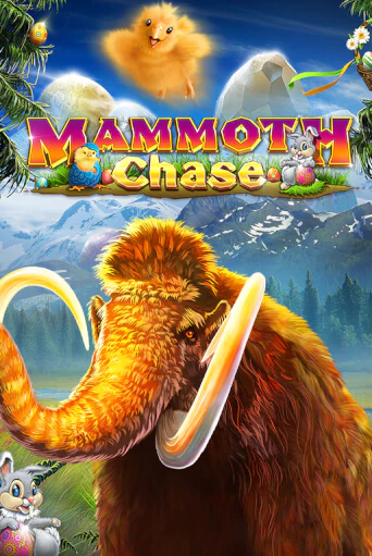 Mammoth Chase Easter Edition играть без денег онлайн | Демо игры Grand Casino Online