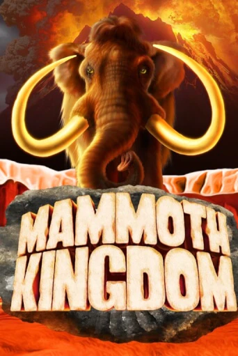 Mammoth Kingdom играть без денег онлайн | Демо игры Grand Casino Online