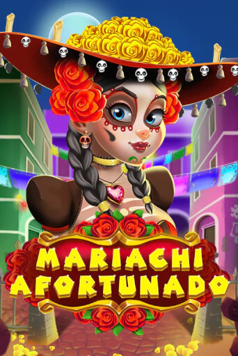 Mariachi Afortunado играть без денег онлайн | Демо игры Grand Casino Online