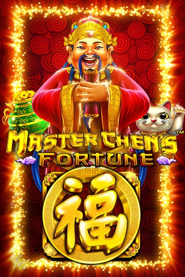 Master Chens Fortune играть без денег онлайн | Демо игры Grand Casino Online