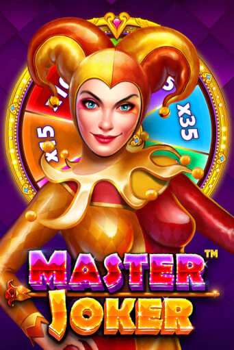 Master Joker™ играть без денег онлайн | Демо игры Grand Casino Online