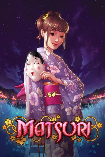 Matsuri играть без денег онлайн | Демо игры Grand Casino Online